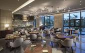 Туры в отель DoubleTree by Hilton Hotel Xiamen - Haicang