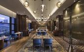Туры в отель DoubleTree by Hilton Hotel Xiamen - Haicang