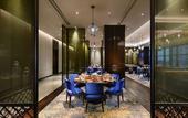 Туры в отель DoubleTree by Hilton Hotel Xiamen - Haicang