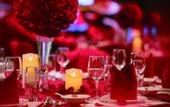 Туры в отель DoubleTree by Hilton Hotel Xiamen - Haicang