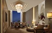 Туры в отель DoubleTree by Hilton Hotel Xiamen - Haicang