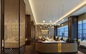 Туры в отель DoubleTree by Hilton Hotel Xiamen - Haicang