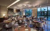 Туры в отель DoubleTree by Hilton Hotel Xiamen - Haicang