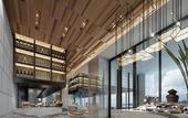 Туры в отель DoubleTree by Hilton Hotel Xiamen - Haicang
