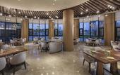 Туры в отель DoubleTree by Hilton Hotel Xiamen - Haicang
