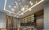 Туры в отель DoubleTree by Hilton Hotel Xiamen - Haicang