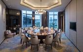 Туры в отель DoubleTree by Hilton Hotel Xiamen - Haicang