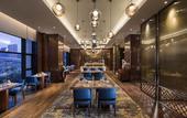 Туры в отель DoubleTree by Hilton Hotel Xiamen - Haicang