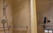 Туры в отель DoubleTree by Hilton Hotel Xiamen - Haicang