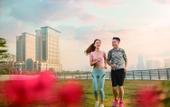 Туры в отель DoubleTree by Hilton Hotel Xiamen - Haicang