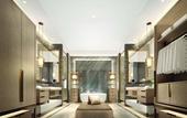 Туры в отель DoubleTree by Hilton Hotel Xiamen - Haicang