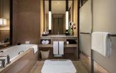 Туры в отель DoubleTree by Hilton Hotel Xiamen - Haicang