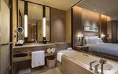 Туры в отель DoubleTree by Hilton Hotel Xiamen - Haicang