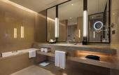Туры в отель DoubleTree by Hilton Hotel Xiamen - Haicang