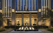 Туры в отель DoubleTree by Hilton Hotel Xiamen - Haicang