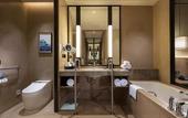 Туры в отель DoubleTree by Hilton Hotel Xiamen - Haicang