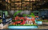 Туры в отель DoubleTree by Hilton Hotel Xiamen - Haicang