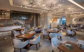 Туры в отель DoubleTree by Hilton Hotel Xiamen - Haicang