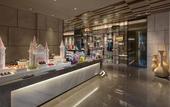 Туры в отель DoubleTree by Hilton Hotel Xiamen - Haicang