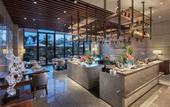 Туры в отель DoubleTree by Hilton Hotel Xiamen - Haicang