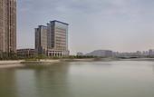 Туры в отель DoubleTree by Hilton Hotel Xiamen - Haicang