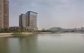 Туры в отель DoubleTree by Hilton Hotel Xiamen - Haicang