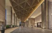 Туры в отель DoubleTree by Hilton Hotel Xiamen - Haicang