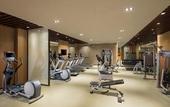 Туры в отель DoubleTree by Hilton Hotel Xiamen - Haicang
