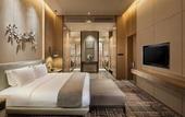 Туры в отель DoubleTree by Hilton Hotel Xiamen - Haicang
