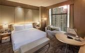 Туры в отель DoubleTree by Hilton Hotel Xiamen - Haicang