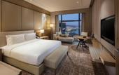 Туры в отель DoubleTree by Hilton Hotel Xiamen - Haicang