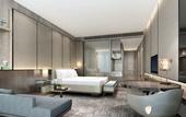 Туры в отель DoubleTree by Hilton Hotel Xiamen - Haicang