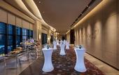 Туры в отель DoubleTree by Hilton Hotel Xiamen - Haicang