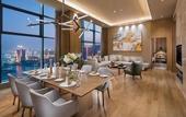 Туры в отель DoubleTree by Hilton Hotel Xiamen - Haicang
