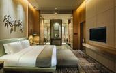 Туры в отель DoubleTree by Hilton Hotel Xiamen - Haicang