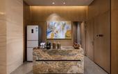 Туры в отель DoubleTree by Hilton Hotel Xiamen - Haicang