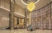 Туры в отель DoubleTree by Hilton Hotel Xiamen - Haicang