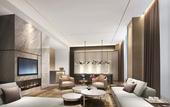 Туры в отель DoubleTree by Hilton Hotel Xiamen - Haicang