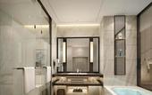 Туры в отель DoubleTree by Hilton Hotel Xiamen - Haicang