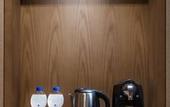 Туры в отель DoubleTree by Hilton Hotel Xiamen - Haicang