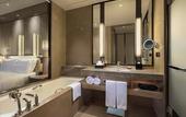 Туры в отель DoubleTree by Hilton Hotel Xiamen - Haicang