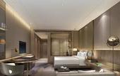 Туры в отель DoubleTree by Hilton Hotel Xiamen - Haicang