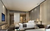 Туры в отель DoubleTree by Hilton Hotel Xiamen - Haicang