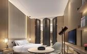 Туры в отель DoubleTree by Hilton Hotel Xiamen - Haicang