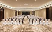 Туры в отель DoubleTree by Hilton Hotel Xiamen - Haicang