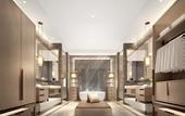 Туры в отель DoubleTree by Hilton Hotel Xiamen - Haicang