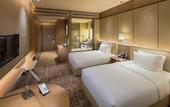 Туры в отель DoubleTree by Hilton Hotel Xiamen - Haicang