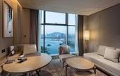 Туры в отель DoubleTree by Hilton Hotel Xiamen - Haicang