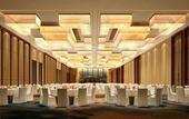Туры в отель DoubleTree by Hilton Hotel Xiamen - Haicang