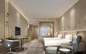 Туры в отель DoubleTree by Hilton Hotel Xiamen - Haicang